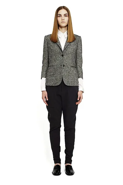 Look 9